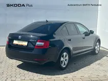 Octavia