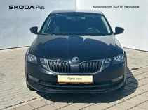 Octavia 