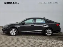 Octavia 
