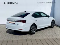 Octavia Style