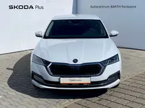 Octavia Style