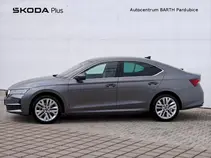 Octavia