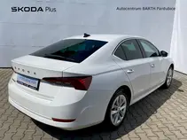 Octavia Style
