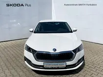 Octavia Style