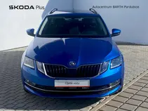 Octavia Style
