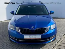 Octavia Style