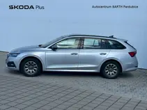 Octavia