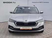 Octavia