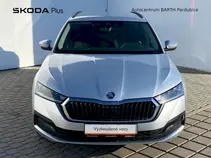 Octavia
