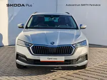 Octavia