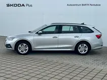 Octavia 
