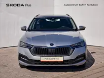 Octavia 