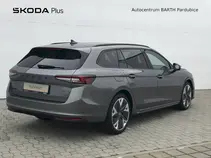 Superb SportLine