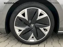 Superb Combi Sportline