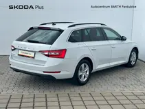 Superb