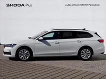 Superb 