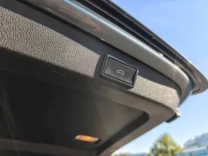 Škoda Superb Style