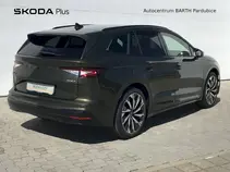 Enyaq SportLine