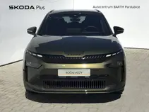 Enyaq SportLine