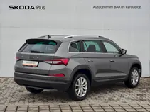 Kodiaq Style