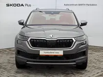 Kodiaq Style