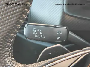 Škoda Kodiaq SportLine