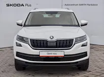 Kodiaq Style