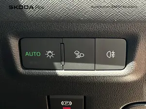 Škoda Kodiaq Exclusive
