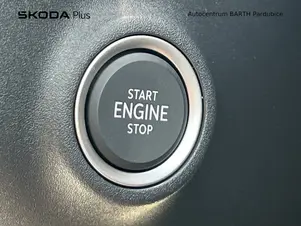 Škoda Kodiaq Exclusive