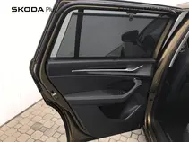 Kodiaq Exclusive Selection