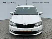 Fabia Trumf
