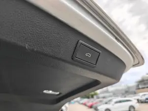 Škoda Superb SportLine