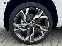Karoq Sportline