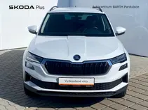 Karoq