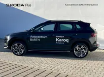 Karoq SportLine