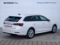 Octavia Style