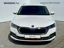 Octavia Style