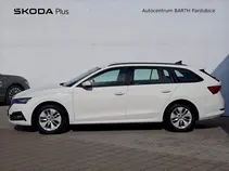 Octavia
