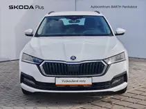 Octavia