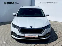 Octavia Style