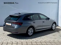 Octavia 