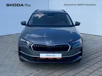 Octavia 