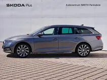Octavia Style