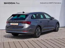 Octavia Style