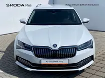 Superb Style