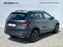 Karoq SportLine