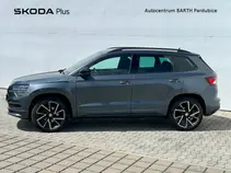Karoq SportLine