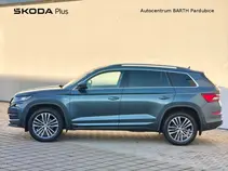 Kodiaq L&K