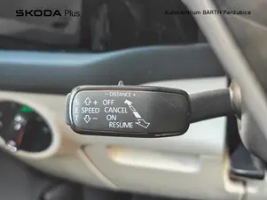 Škoda Kodiaq L&K