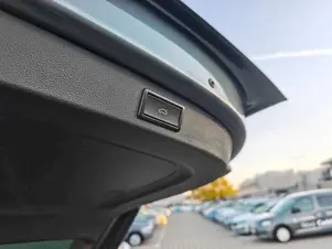 Škoda Kodiaq L&K